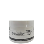 350g lux mas