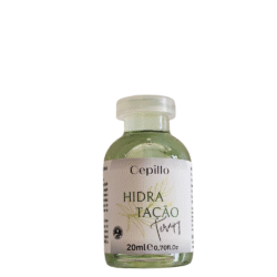 Ampola Therapy Hidratação 20ml