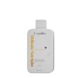 Shampoo Delicate  Nutrição 1000ml