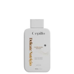 Condicionador Delicate Home Care 300ml