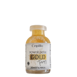 Ampola Therapy Power Dose 20 ml