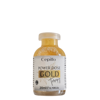 Ampola Therapy Power Dose 20 ml