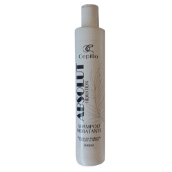 Shampoo Absolut hidratante 300ml