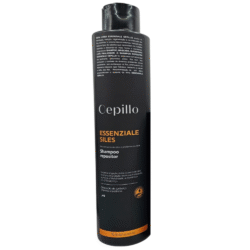Shampoo Essenziale Sile Profissional 1000ml
