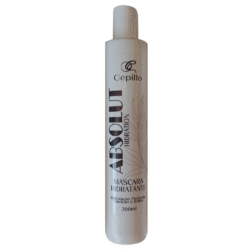Máscara Absolut hidratante 300ml