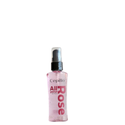 Sérum Reparador All Your Rose 60ml