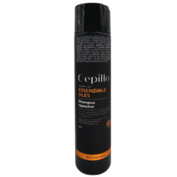 Shampoo Reconstrução Essenziale 300ml