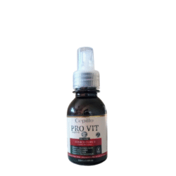 Tônico Capilar Provit 100ml