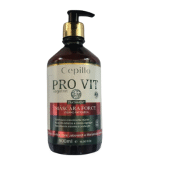 Máscara Provit 500ml