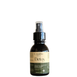 Tônico Detox Vegetrat 100ml