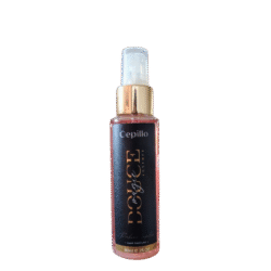 Perfume capilar Douce Magie Essence 60ml