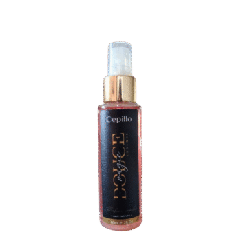 Perfume capilar Douce Magie Essence 60ml